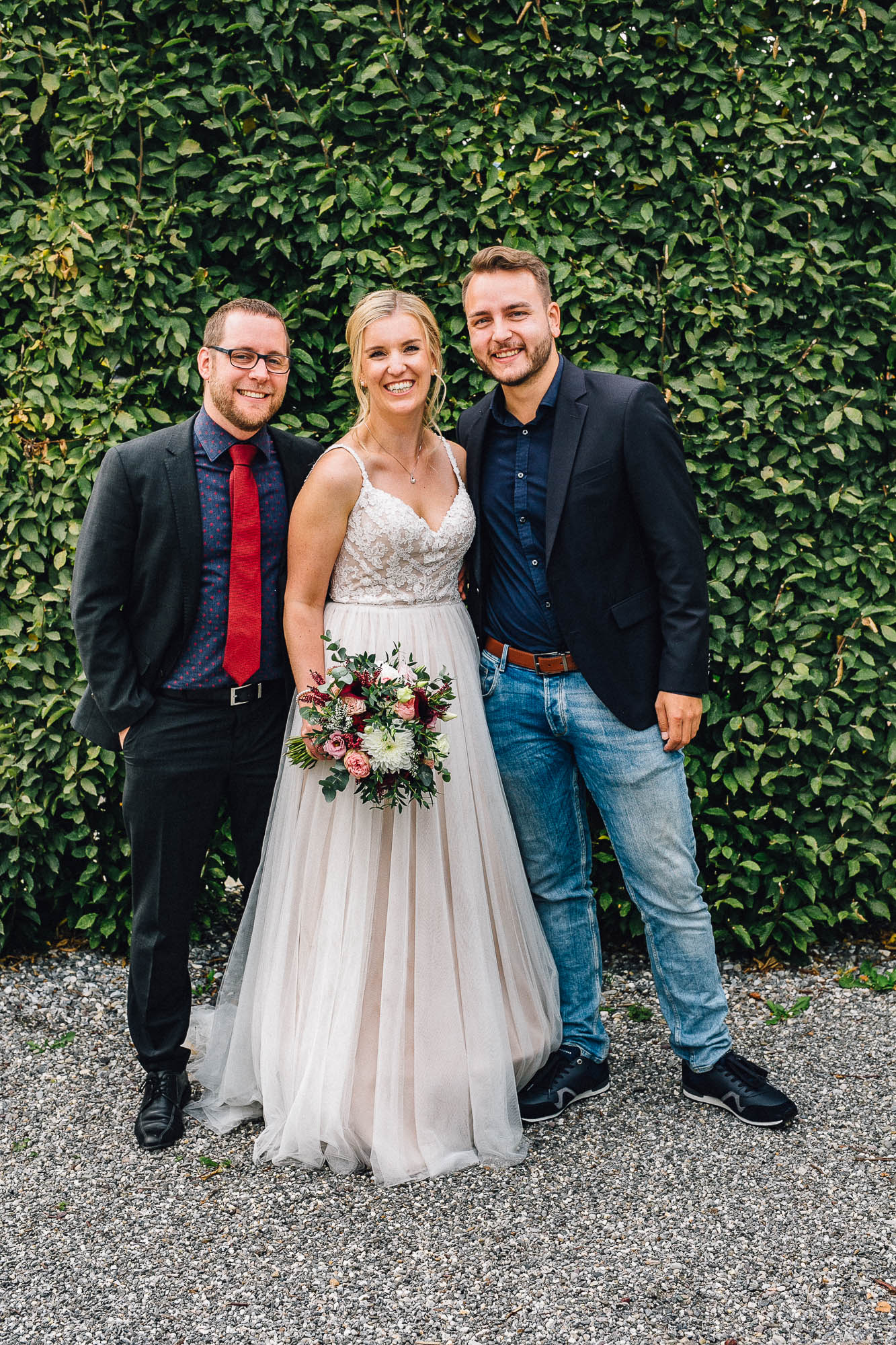 Export x3  U4C4942 Hochzeit 2019 Lena & Chasper